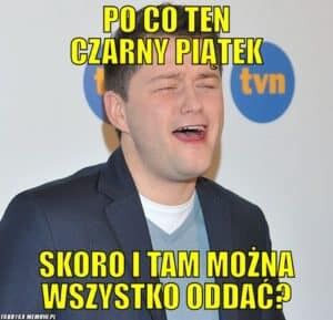 0da9a296-aeef-485a-ac30-040905a5cfb1