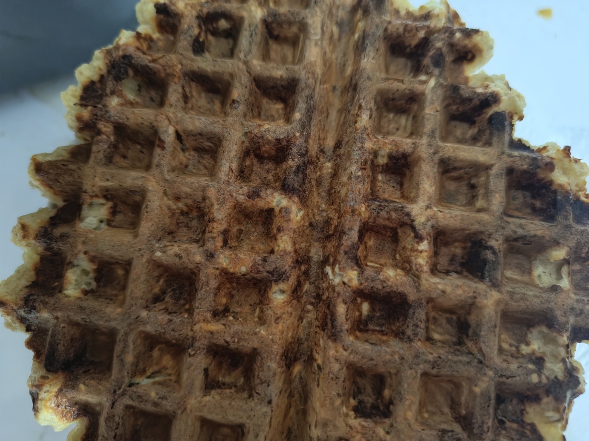 5fb486db-bb78-476e-b5f7-23158915a478