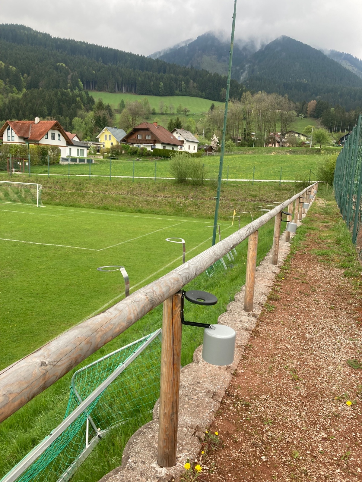 05f207d2-dab8-4d64-8696-dbbd57f0d0e1