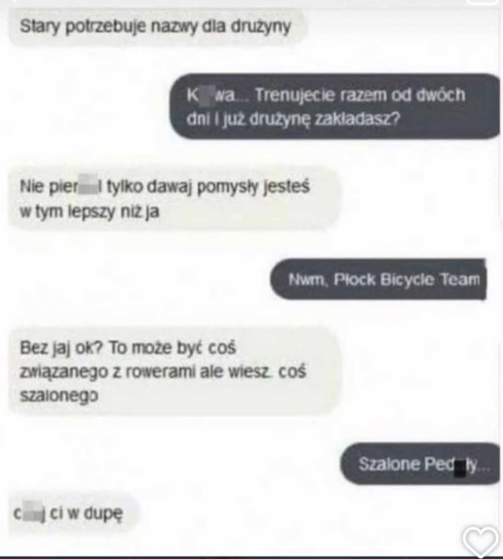 c16858fc-d619-4d7e-b449-8577775f49b4