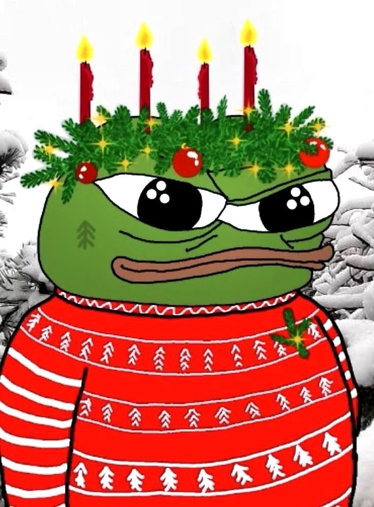 eaadde0a-ecdd-4243-ab47-f991c330aa49