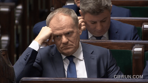 0b1d5749-4acd-445c-9106-91684a09b880