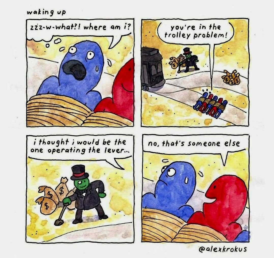 1dc01e7a-98cc-461e-8842-82fe5a8d3848