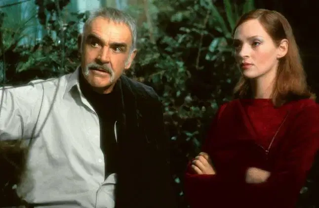 a42ceb23-466c-474a-beca-e5fef4ed38c4