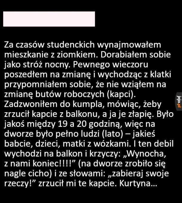 25c8dc43-feb9-440a-a171-693b998ed17e