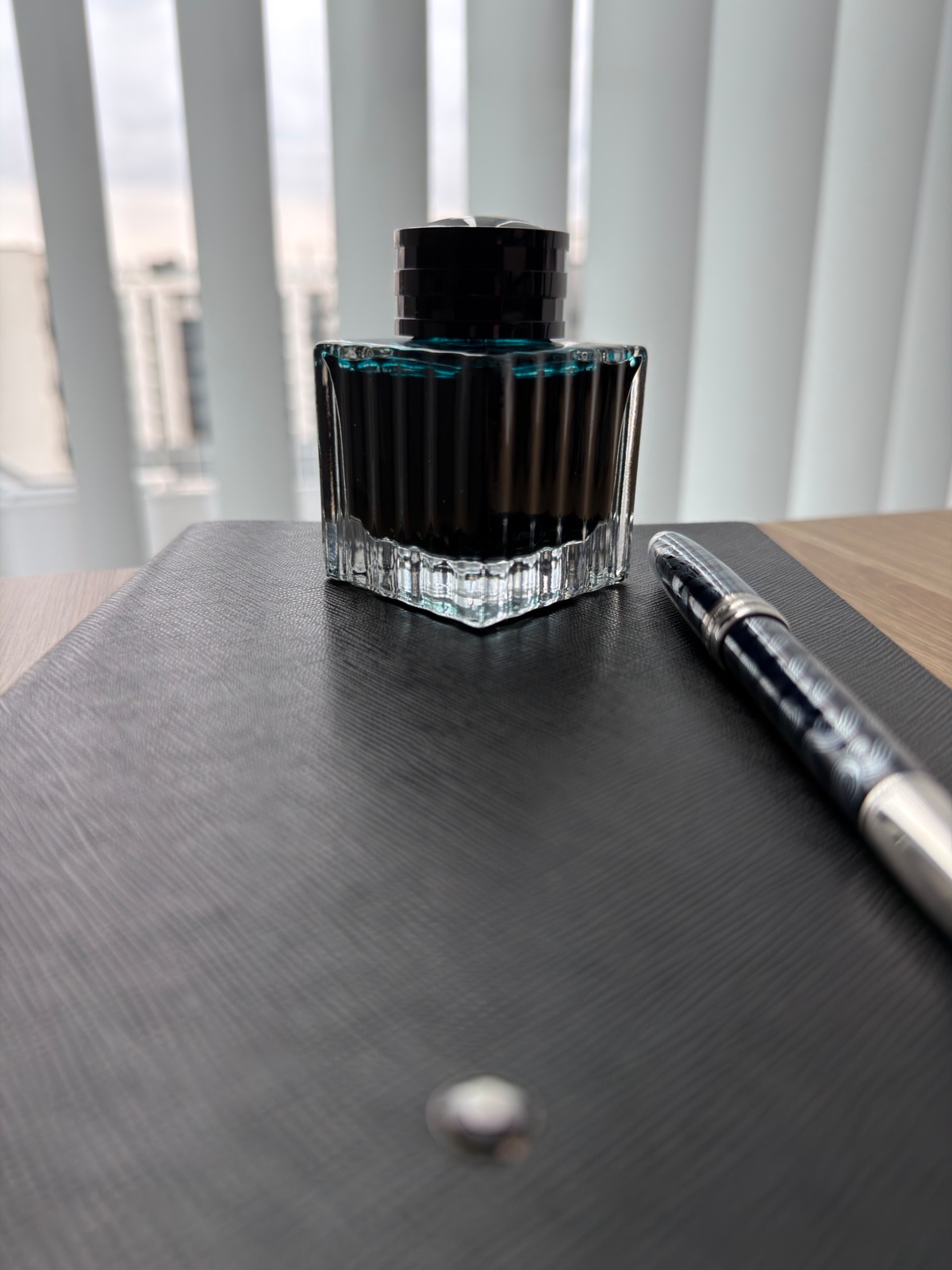 dbe035d9-248d-4afe-9c57-4aa562c9ae1c