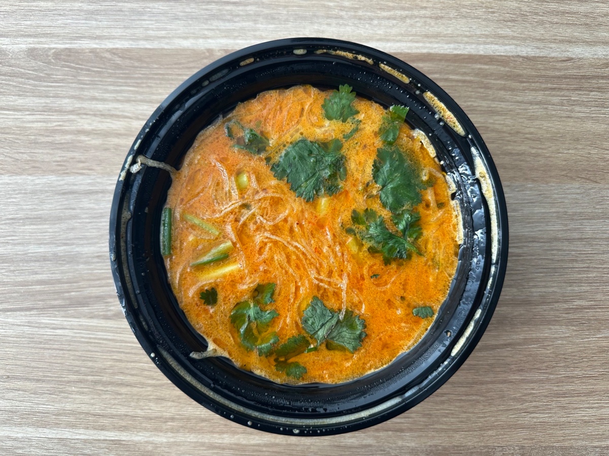 bf0fc05d-9635-4096-a861-db63de5f04c0