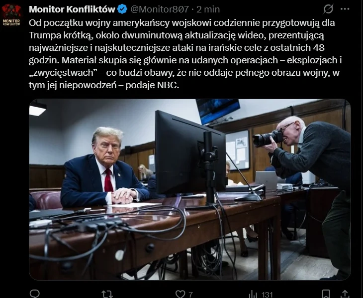 baddc176-6138-4c69-b772-414a0a156a35