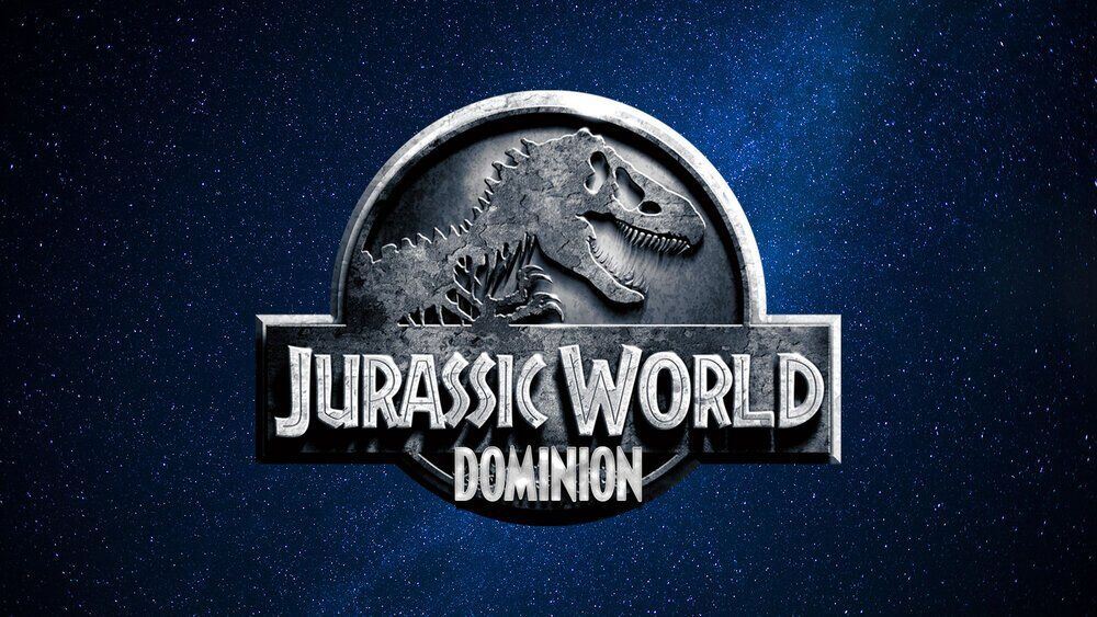 Jurassic World: Dominion - wyciekł prolog z kin. T-Rex vs Gigantozaur