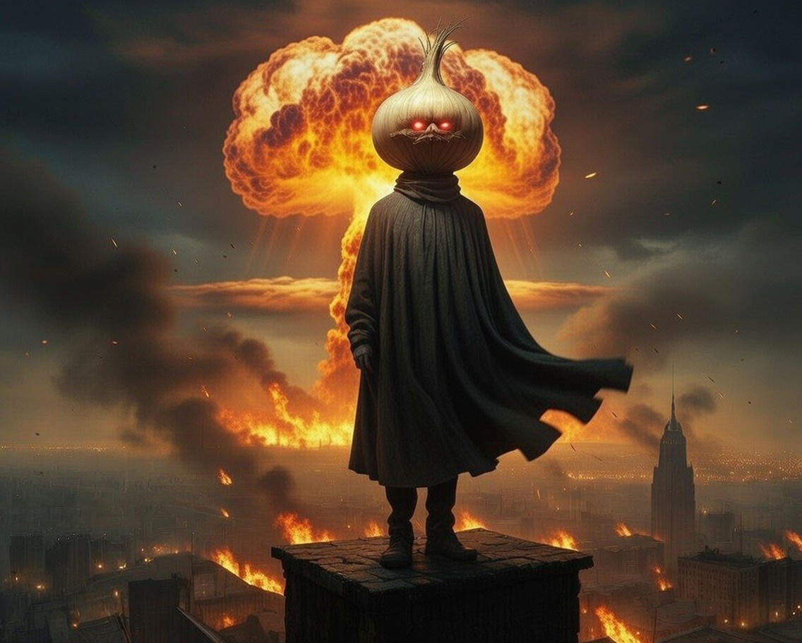 4d356814-f2fc-4b4b-8098-b56a54a940f3