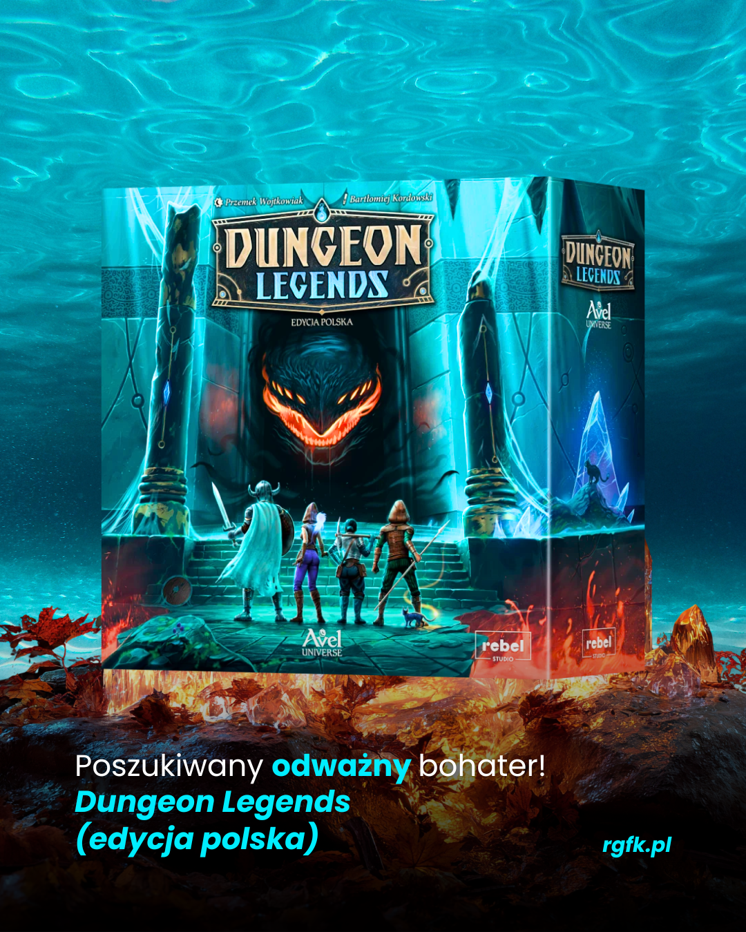 0ba93383-9d39-41cf-81d8-d71f96815aee