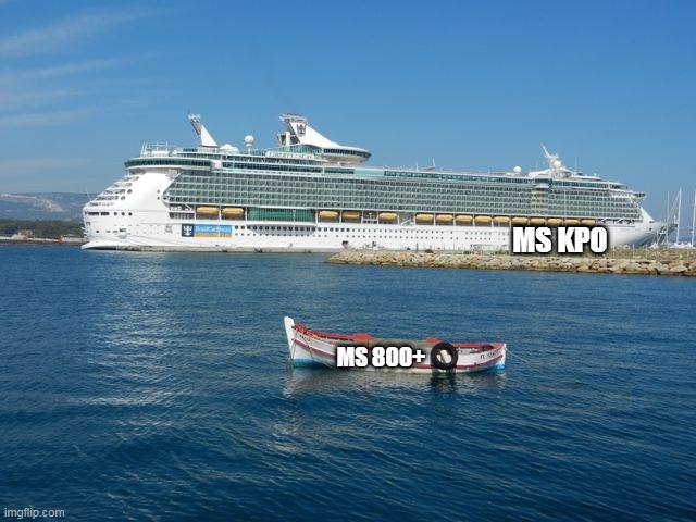 8d4ad6b0-e04c-4615-b5d0-beb8ab2067fe