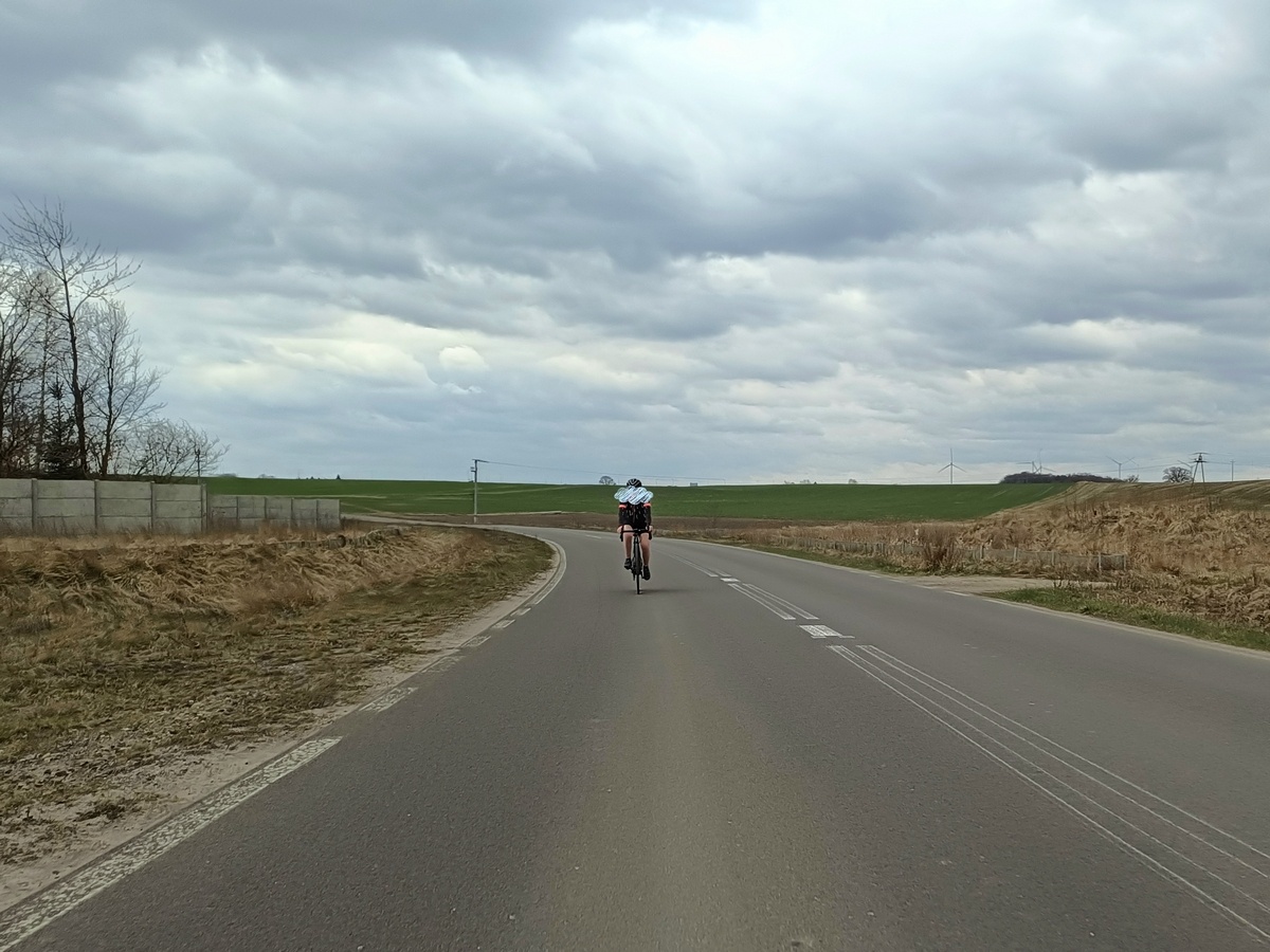 0cf4b16a-853d-4503-acab-9c6779733827