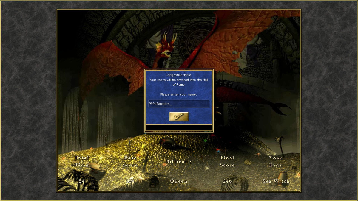 110d5907-bb2d-423a-99bb-b0190670fb42