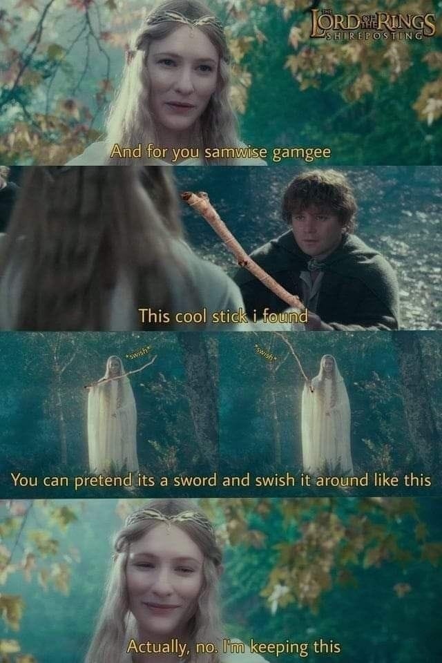 72ea279d-27f6-4211-a1e9-b6c1e94f16ab