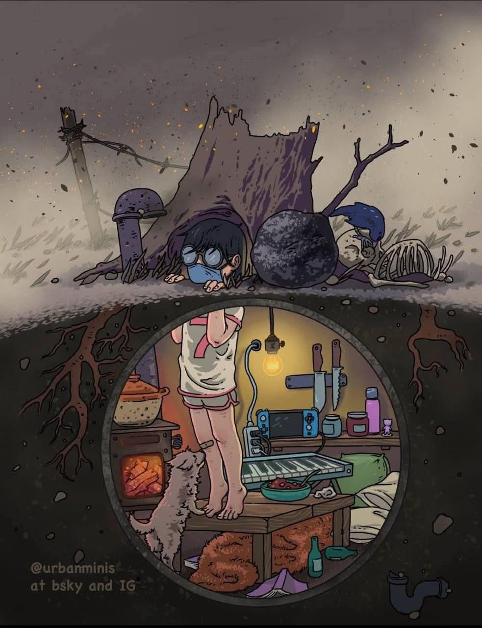 d251826e-16af-40aa-936e-9fd2123ab0ee