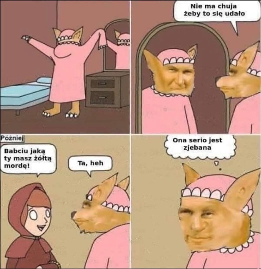 d9d8c580-0982-429b-bef7-495414b37401