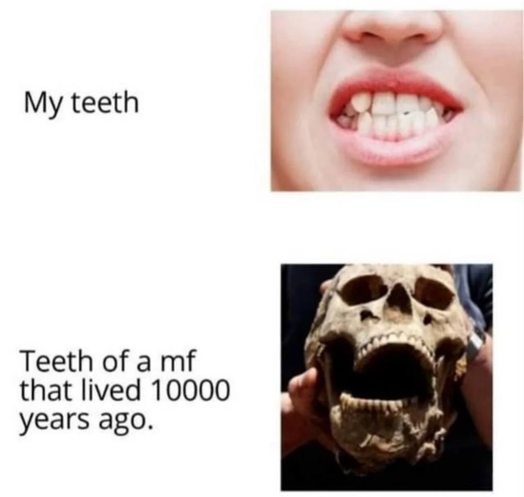 a89188e2-39af-4d4b-9039-3809059f73c3