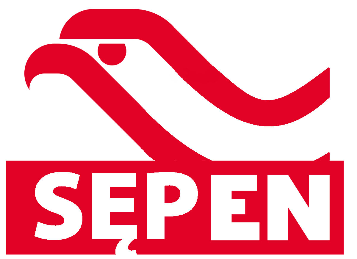 Benzyna najdroższa w Unii, diesel drugi najdroższy. Orlen wykorzystuje sytuację