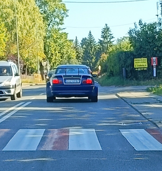 bc6f5d8c-b6e1-445e-a92b-15754a7de1f5