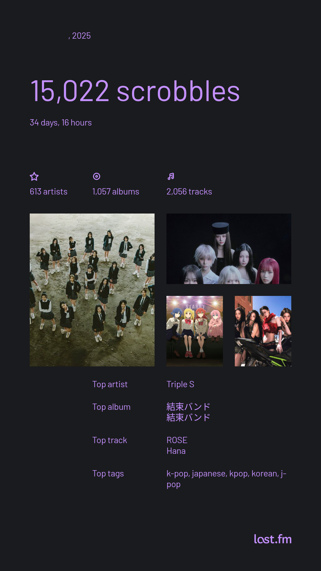 d03f3d2c-fd24-43b1-86ad-7e9f11d0d31f