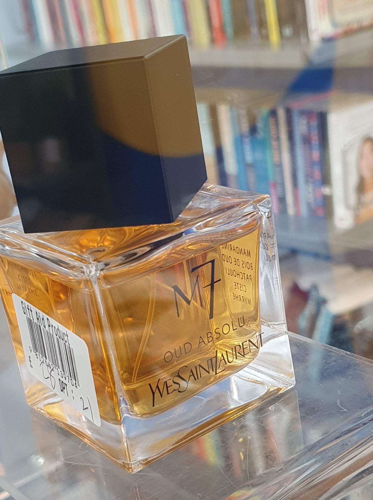 78846e0b-ca95-40e0-8548-b4c07b9e9511