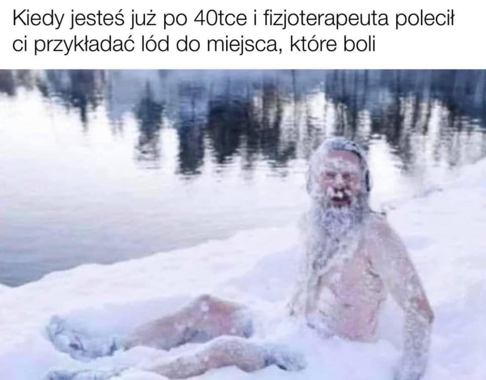 3e7b9f84-7d1f-48fd-a4de-84bc80fce008