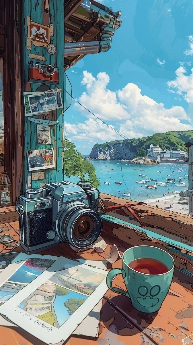 76840973-8db2-46c2-9066-360253be6961