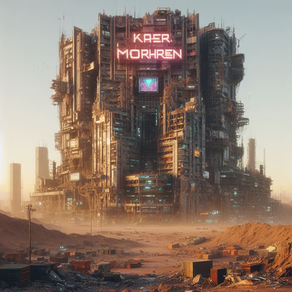 9ecaee44-7e6b-44d0-ab51-0ae06ce4eb7b