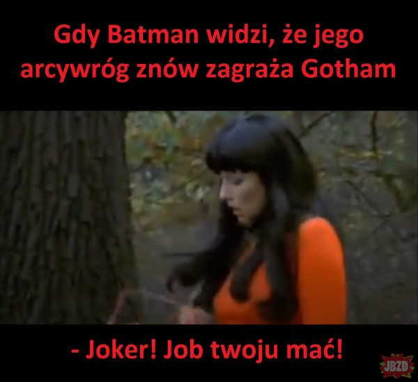 9d3e1b22-47f6-411a-9f0f-fd0b5cfd7cde