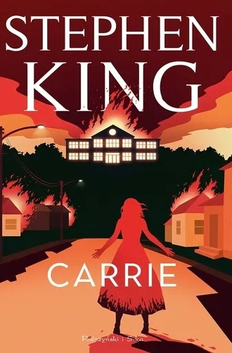 6c51b387-791b-4df8-bb96-b6112bbc2035