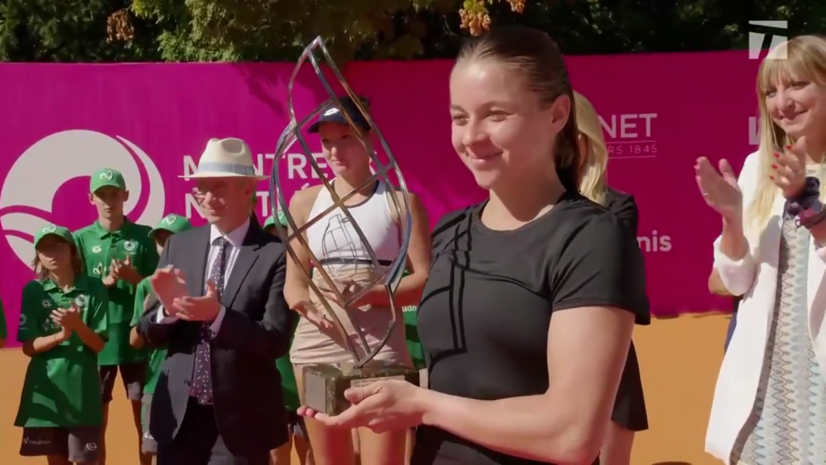 136aac5e-5d78-441e-894a-9bc18aafa50e