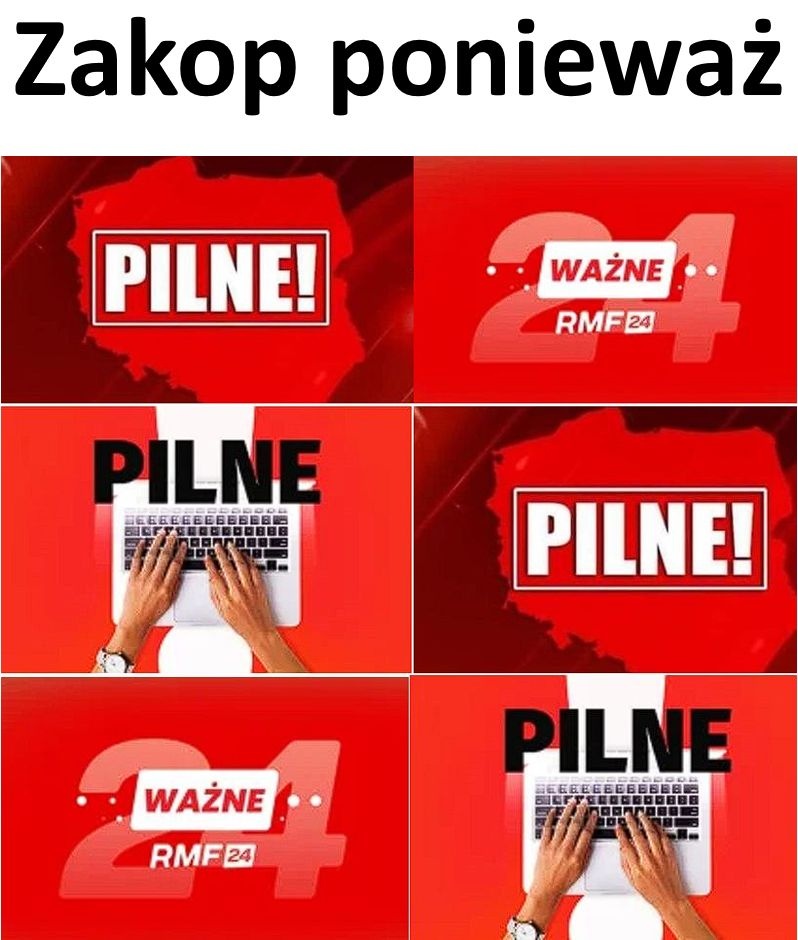 cdff6486-83b8-4332-b61e-471df5d2fb62