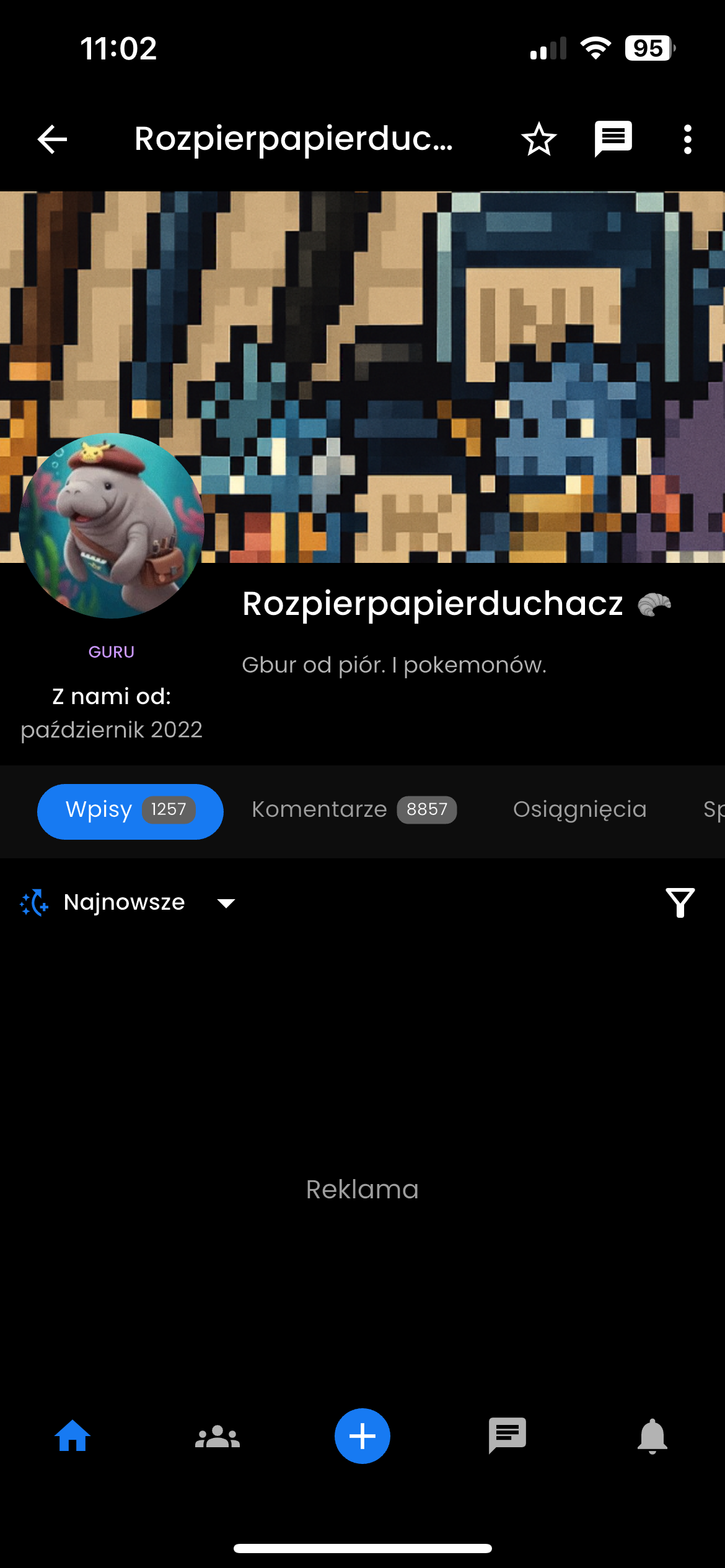 f882da20-5b13-4aef-8e8f-d29a7592a71e