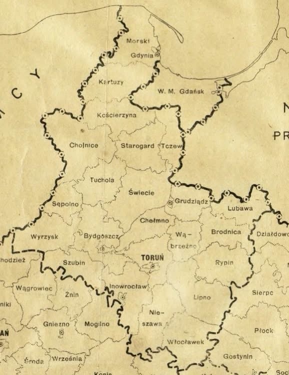 ff87881a-76e0-4962-a541-b77b9207c673