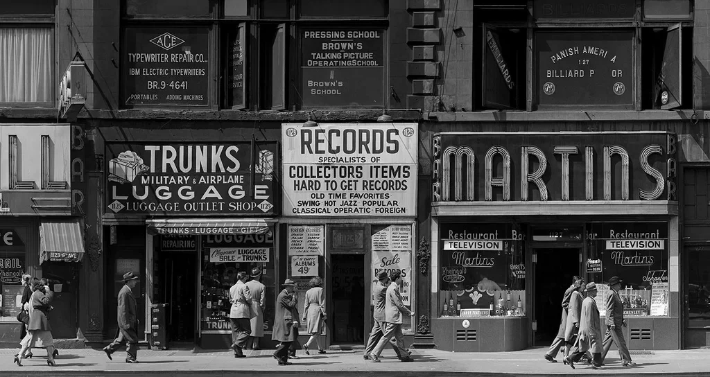 ccfa6097-ad3f-493c-9b8a-2020e78c94fe