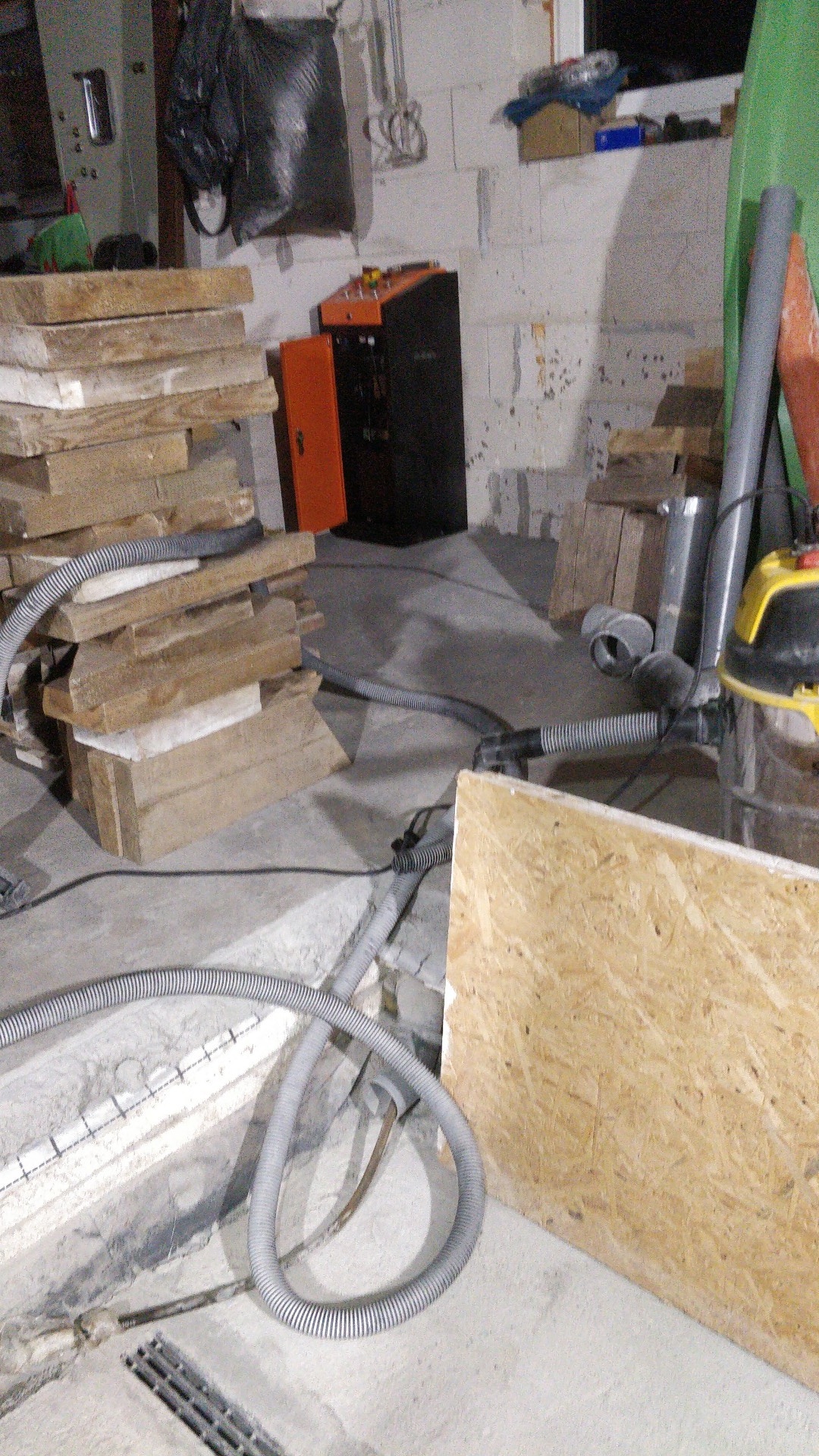 995fa85e-4954-4502-bbea-3df897492579