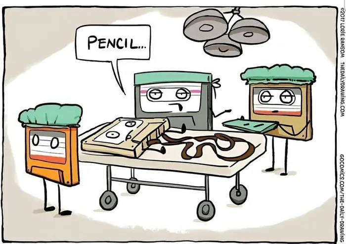 adb50cf1-b065-424b-b1f4-61c705349385