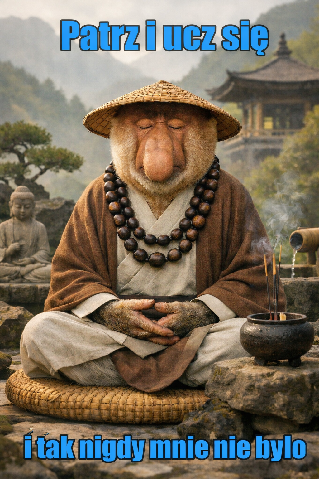 4a7bb110-f9fc-4239-94ff-824a26e6003c