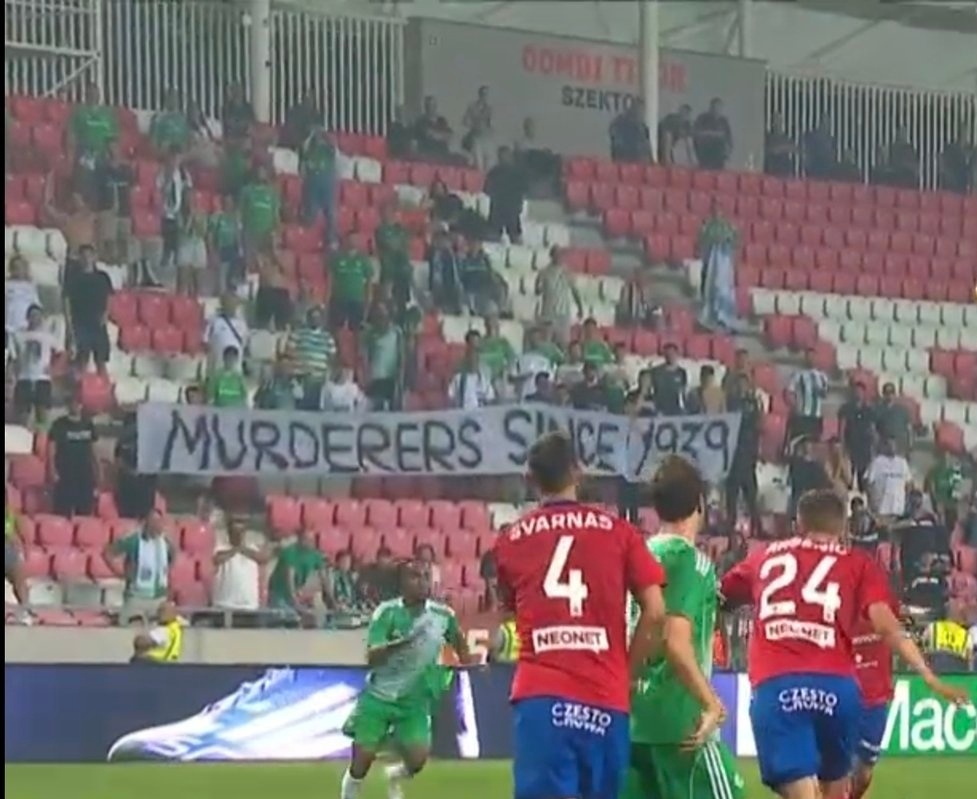 eb7e00f1-24b0-456f-9cf0-375a2ba0e6be