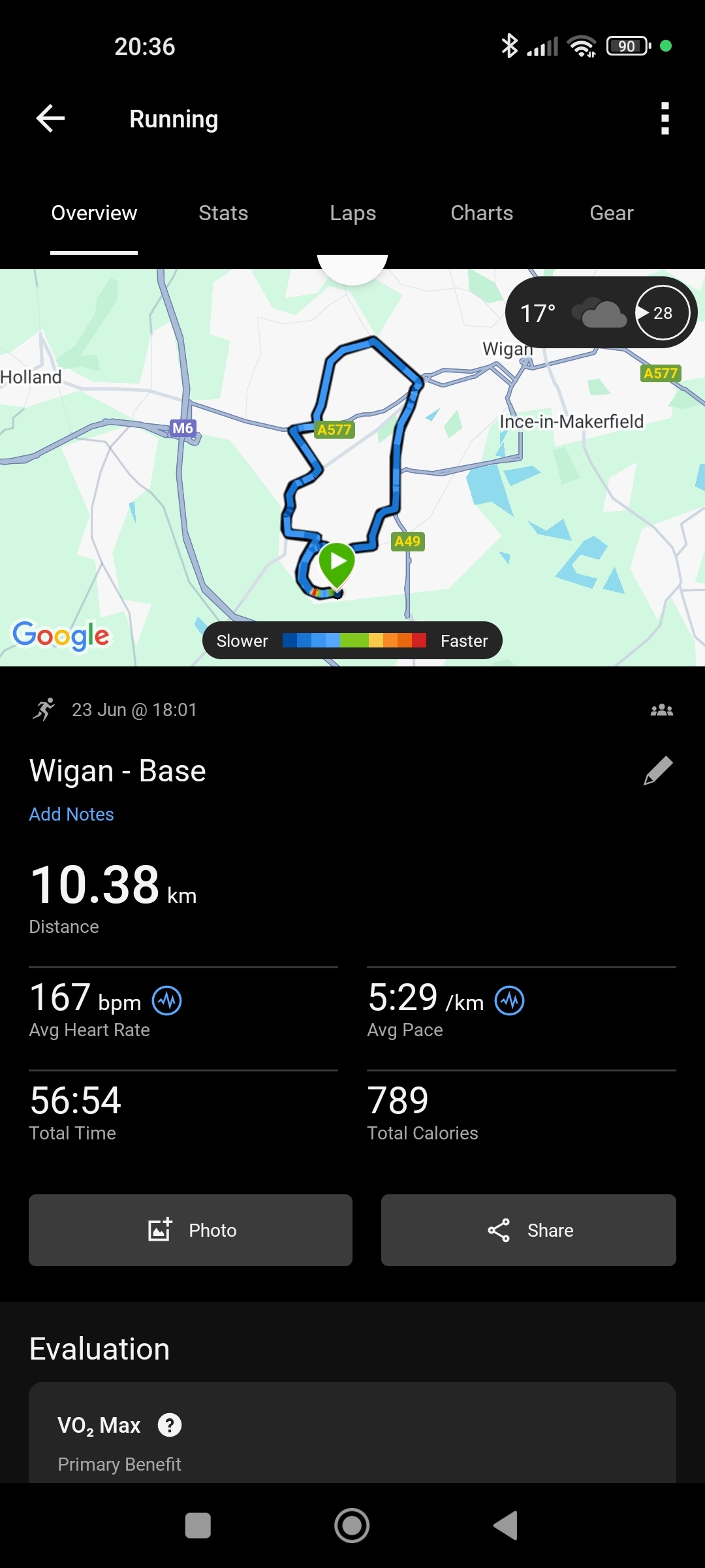 81c84a92-d460-4d52-8eff-f3080481e7bb