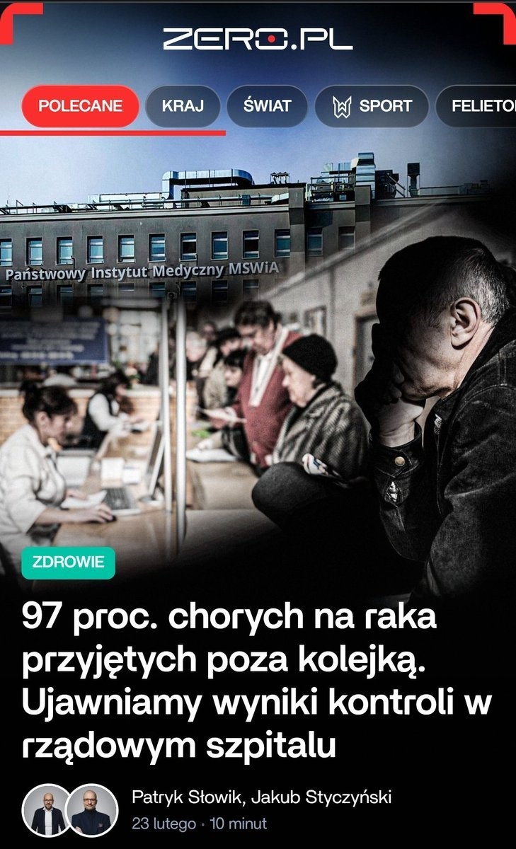 28997d33-a43c-451d-a0e2-85e9b6cff9a2