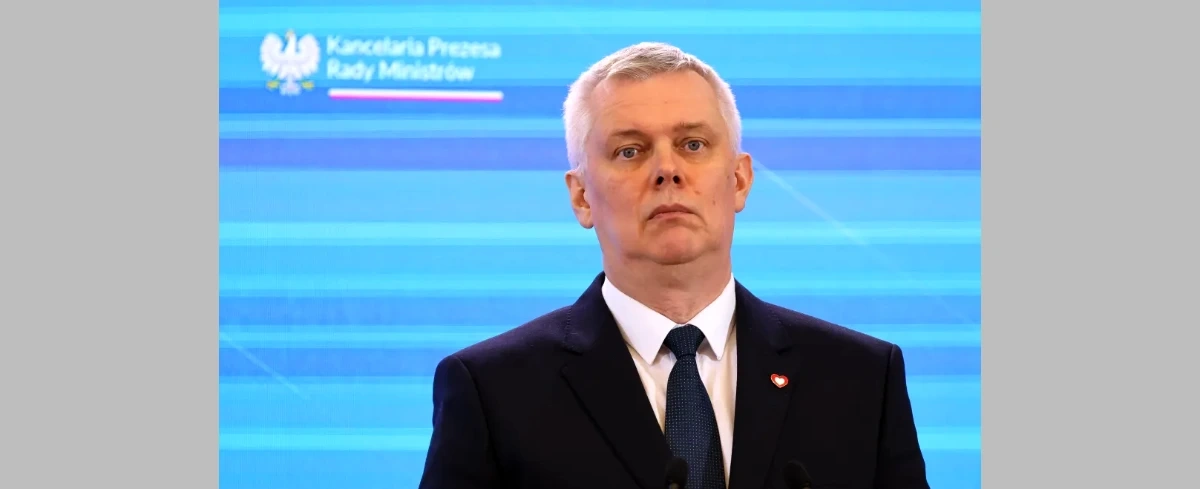 Siemoniak: funkcjonariusze ABW zatrzymali trzech Polaków podejrzewanych o szpiegostwo na rzecz Rosji