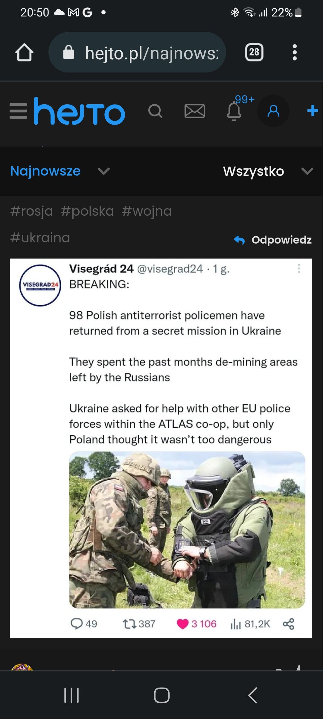 f84756d2-0fc8-4378-8eeb-49d1ae6e8ecd