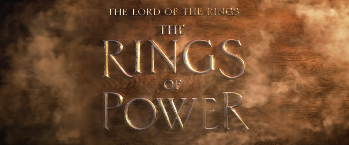 Zwiastuny do obejrzenia w ten weekend - 30 tytułów z trailerami