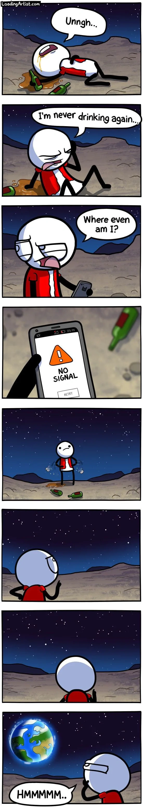 d2b12fd0-a031-40e9-9846-5ab68f7e7e42