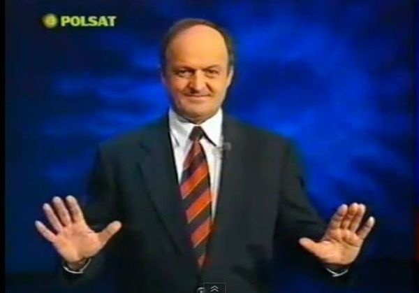 c7b67559-2231-4e2a-9c27-1c50d5bf3834