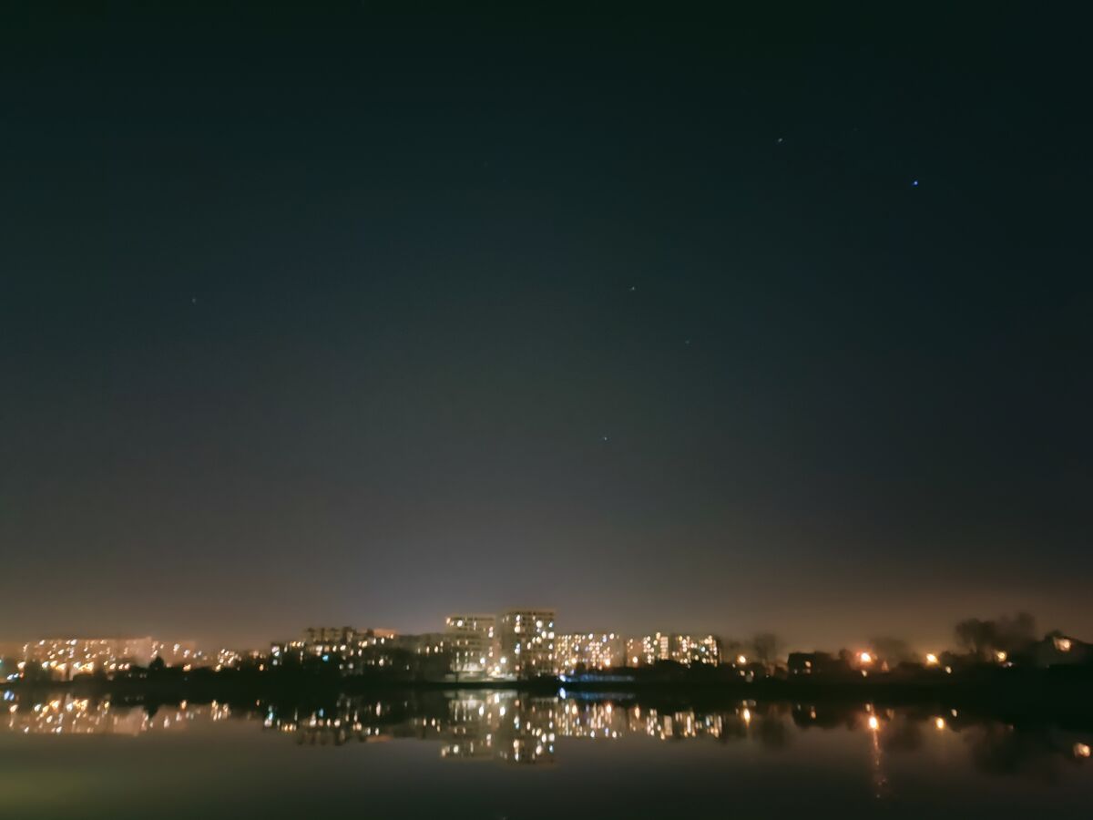 3bf99e64-b3f7-4708-85c3-cd6cc2c7fdf4