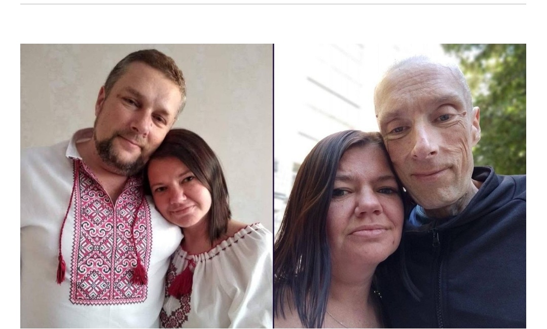 70238e45-2d74-4002-a250-b59e20a0b455