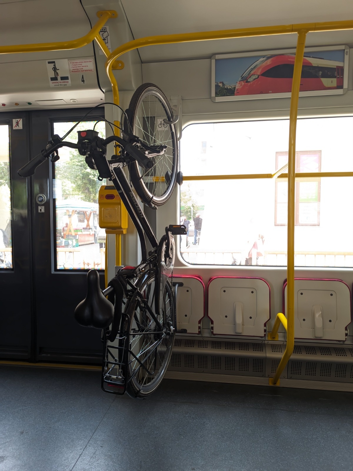 5432a3b7-9440-456f-8a63-e37db9740c68